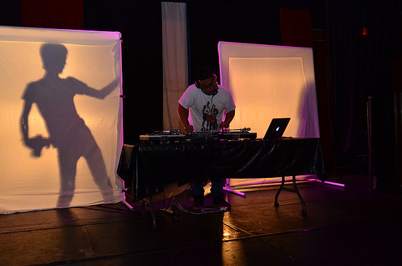 eaykes_fundraiser_2014_0733