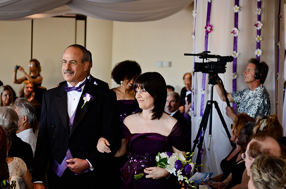 © 2012 www.TommyJohnStudios.com