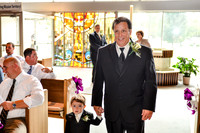 wedding_artie-riley_1100_LR
