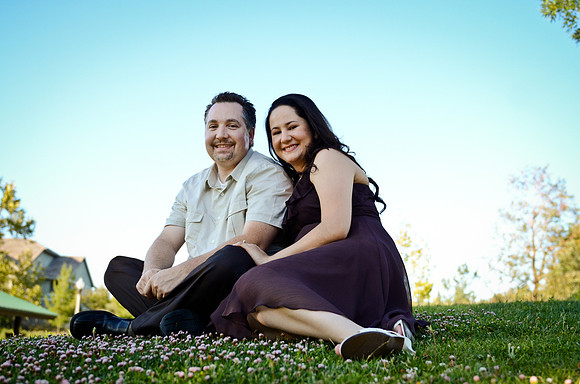 e-session_ronnie-tomasa_0156