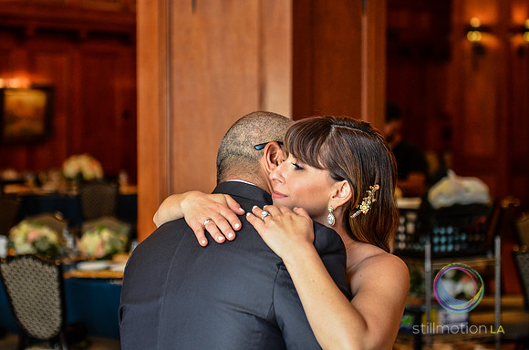 wedding_c-b_2017_0821_LR