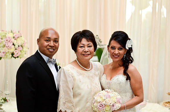 © 2012 www.TommyJohnStudios.com
