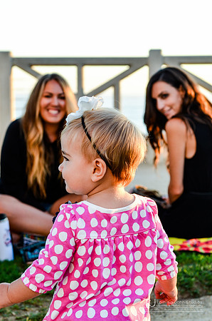 family_noward_sep_2013_0806_LR