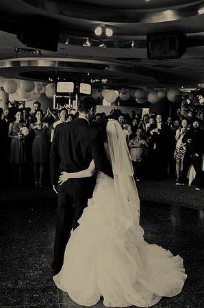 © 2012 www.TommyJohnStudios.com
