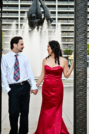e-session_jean-ian_0883