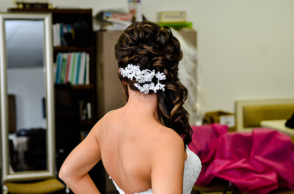 wedding_artie-riley_0514_LR