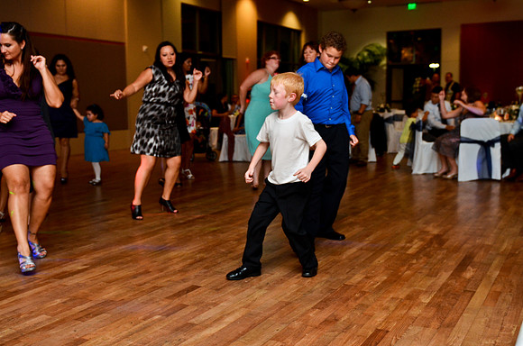 © 2012 www.TommyJohnStudios.com