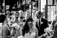 wedding_c-b_2017_1496_LR