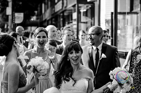 wedding_c-b_2017_1496_LR