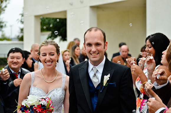 © 2012 www.TommyJohnStudios.com