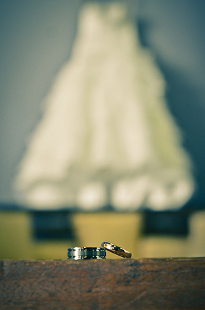 wedding_michelle-david_0067