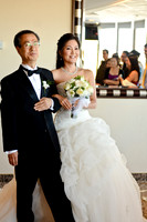 © 2012 www.TommyJohnStudios.com