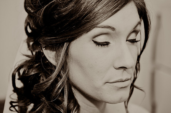 wedding_artie-riley_0536_LR