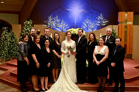 mcneeley-billick_TJS_1479