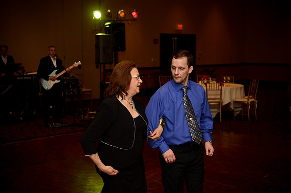 mcneeley-billick_TJS_2207