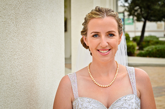 © 2012 www.TommyJohnStudios.com