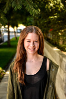 fusion_seniors_0017_LR