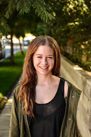 fusion_seniors_0017_LR