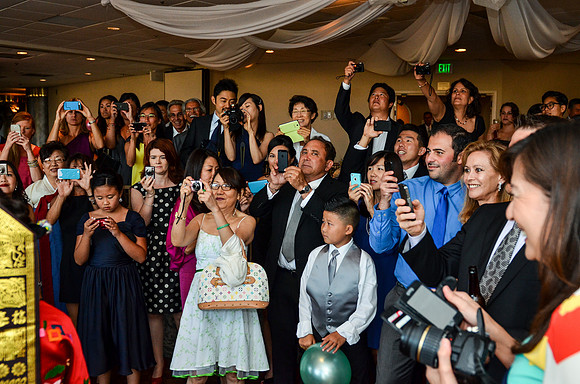 jean-ian-wedding_2670_BLOG