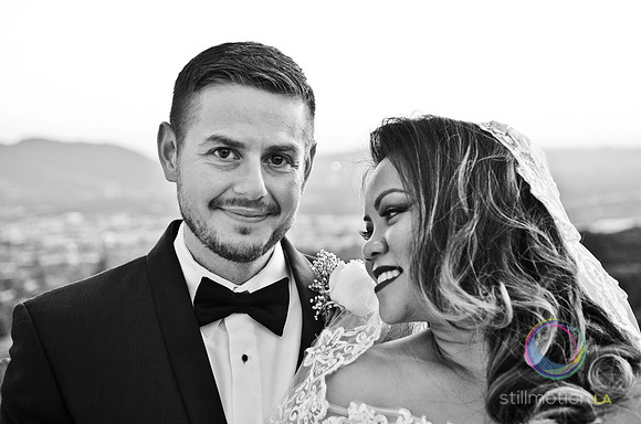 fox-wedding_1723_LR
