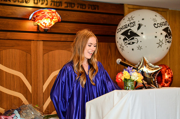 fusion_graduation_0938_LR