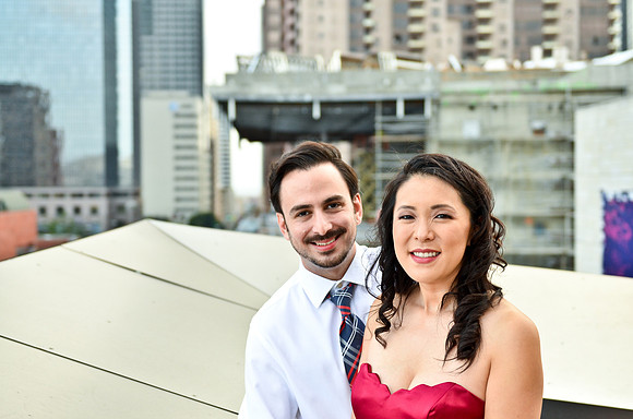 e-session_jean-ian_0504