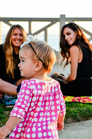 family_noward_sep_2013_0804_LR