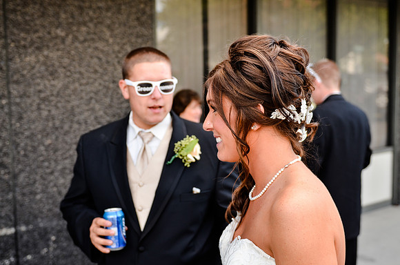 wedding_artie-riley_1937_LR