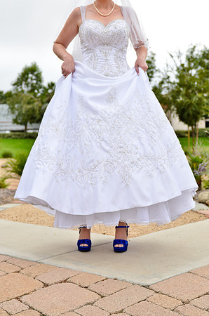 © 2012 www.TommyJohnStudios.com