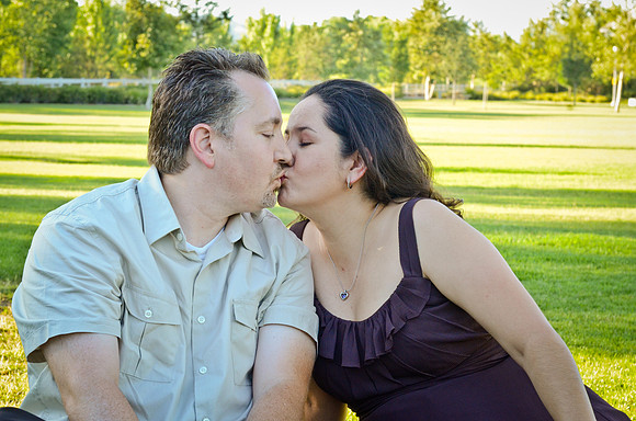 e-session_ronnie-tomasa_0345
