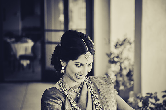wedding_supreeta-tota_0335_LR