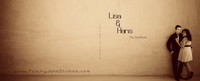 01-guestbook_gonsalves_cover