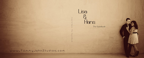 01-guestbook_gonsalves_cover