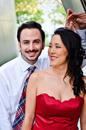 e-session_jean-ian_0234