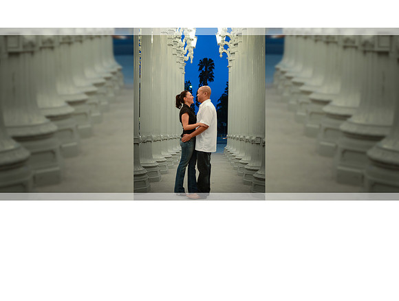 guestbook_arjona_17
