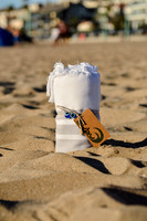 subu-towels_fall-2014_0090_LR