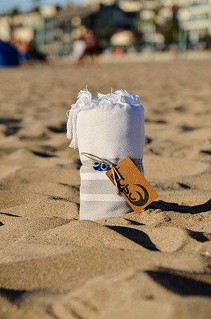 subu-towels_fall-2014_0090_LR