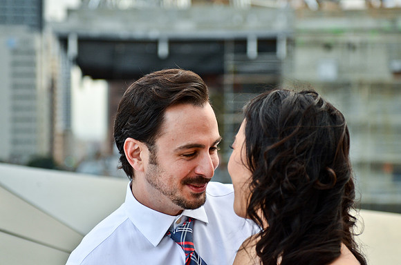 e-session_jean-ian_0492