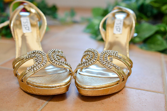 wedding_supreeta-tota_0999_LR