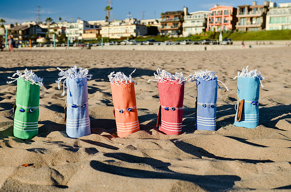 subu-towels_fall-2014_0284_LR