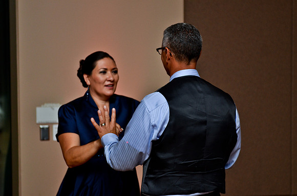 © 2012 www.TommyJohnStudios.com