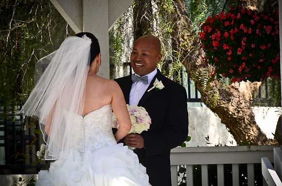© 2012 www.TommyJohnStudios.com