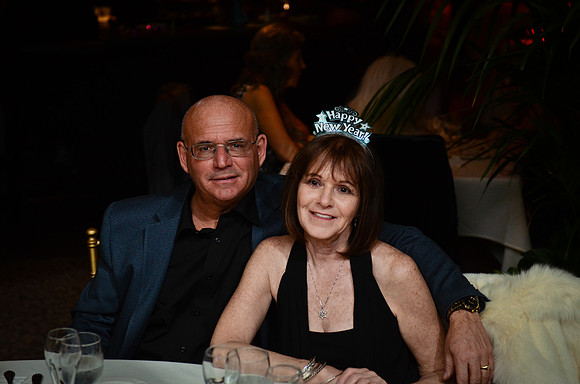 mcc_new-years-eve_0131