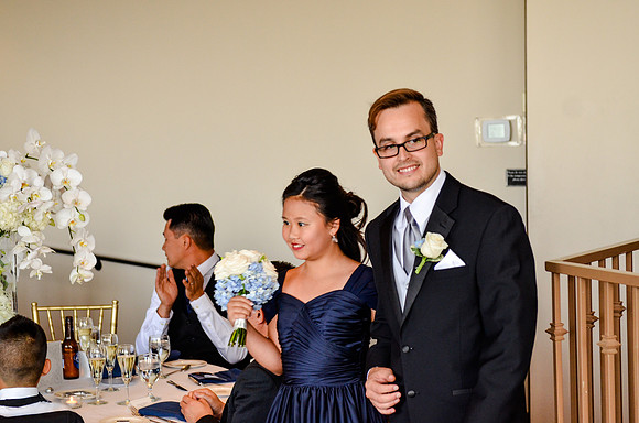 jean-ian-wedding_2070_LR