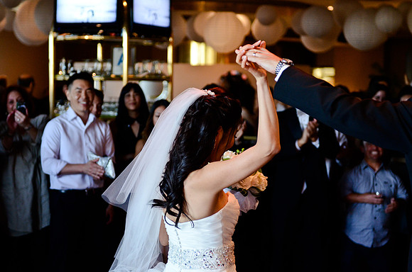© 2012 www.TommyJohnStudios.com
