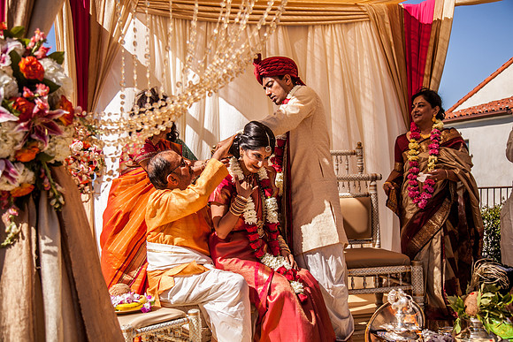 wedding_supreeta-tota_2465_LR
