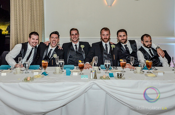 fox-wedding_2315_LR