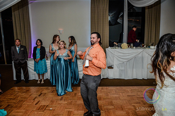 fox-wedding_3066_LR