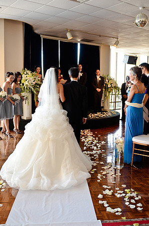 © 2012 www.TommyJohnStudios.com