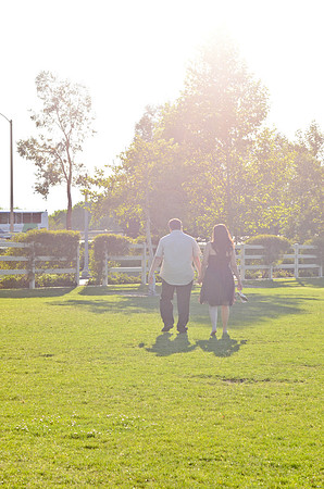 e-session_ronnie-tomasa_0284
